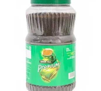 Tata Tea Premium 500g