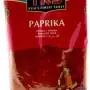 TRS PAPRIKA 1kg