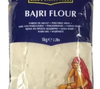 TRS – BAJRI FLOUR 1KG