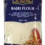 TRS - BAJRI FLOUR 1KG
