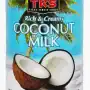 TRS - COCONUT MILK 400ml
