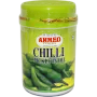 AHMED CHILLI PICKLE