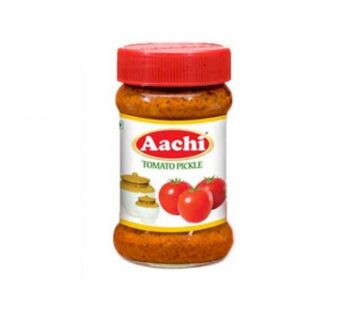 Aachi Tomato Pickle 300g