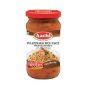 Aachi Tamarind Rice Paste 300g