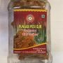 Kamal - punjabi pesi gur /Jaggery goor 500gm
