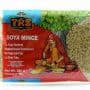 TRS Soya Mince - 250 GM