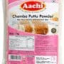 Aachi Chamba Puttu Powder 1kg