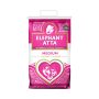 Elephant Atta 10kg