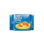 Britannia Good Day Butter Cookies 75gr