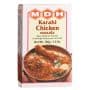 MDH -Karahi Chicken Curry Masala 100g