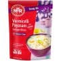 MTR -VERMICELLI PAYASAM 180GR