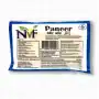 NVF- Paneer (400 - 450g)