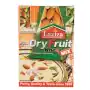 LAZIZA KHEER DRY FRUIT 155GR