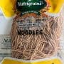 Nutrigrains barynard Millet Noodles 200g