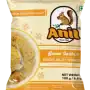 Anil Foxtail / Thinai Millet Vermicelli 180