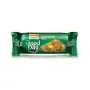 Britannia Good day Pista- Almond Cookies 75GR