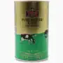 TRS - Ghee 500g