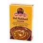 MDH -DAL MAKHANI MASALA 10X100G