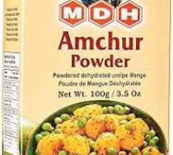 MDH -AMCHUR POWDER 100G