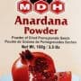 MDH - ANARDANA POWDER 100G