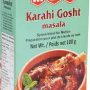 MDH -KARAHI GOSHT MASALA 100G