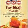 MDH -PAV BHAJI MASALA 100G