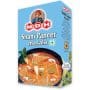 MDH-SHAHI PANEER MASALA 100G