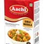 Aachi- Sabji Masala 160 gms