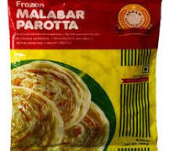 Annam Malabar parota  1kg
