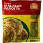 Annam Malabar parota  1kg