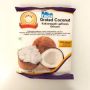 Sarvanas Grated coconut 500g