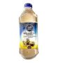 HEERA- SESAME OIL 1LTR (GINGELLY)