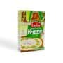 LAZIZA KHEER PISTACHE/COCONUT 155GR