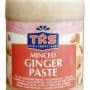 TRS-Minced Ginger Paste 300g