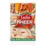LAZIZA KHEER ALMOND/SAFFRON 155GR