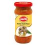 Aachi Mango / Ginger Pickle 375 gms