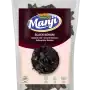 Manji Black Kokum – Kodumpuli 100g