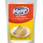 Manji Instant Dosa Mix 1kg