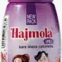 DABUR HAJMOLA IMLI 120ST tablet