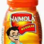 DABUR HAJMOLA IMLI 120ST tablet