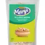 Manji - Soya Meat Medium 500g