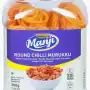 Manji -Round Chilli Murukku 200g