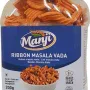 Manji - Ribbon Masala Vada 200g