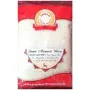 Annam - Sona masoori / masuri 5kg