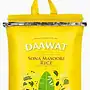 Daawat - Sona masoori 10kg