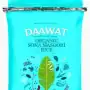 Daawat - Organic Sona masoori  10kg