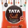 TATA- Salt 1kg