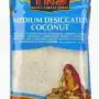 TRS -Medium Desiccated coconut 300g
