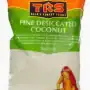 TRS -Fine Desiccated coconut 1kg