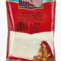 TRS -Fine Desiccated coconut powder 300g